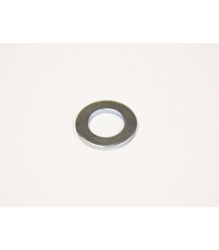 DoALL part 199296 | Clevis pin & washer