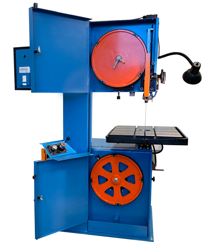 HILL CRAFT 　WAKO'S MULTI DL-1 SART_10_23_PDP_Category_Page_v