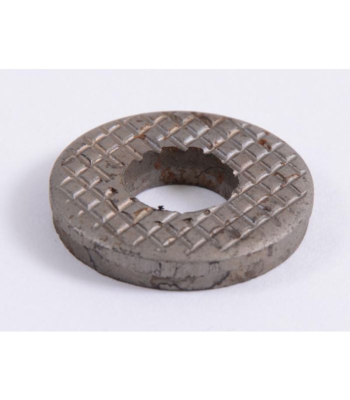 DoALL part 201817 | Knurled washer