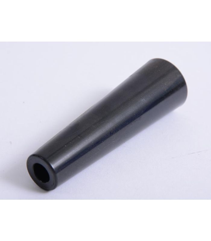 その他 SRL SAW CE-POT DoALL part 203550 | Black plastic handle