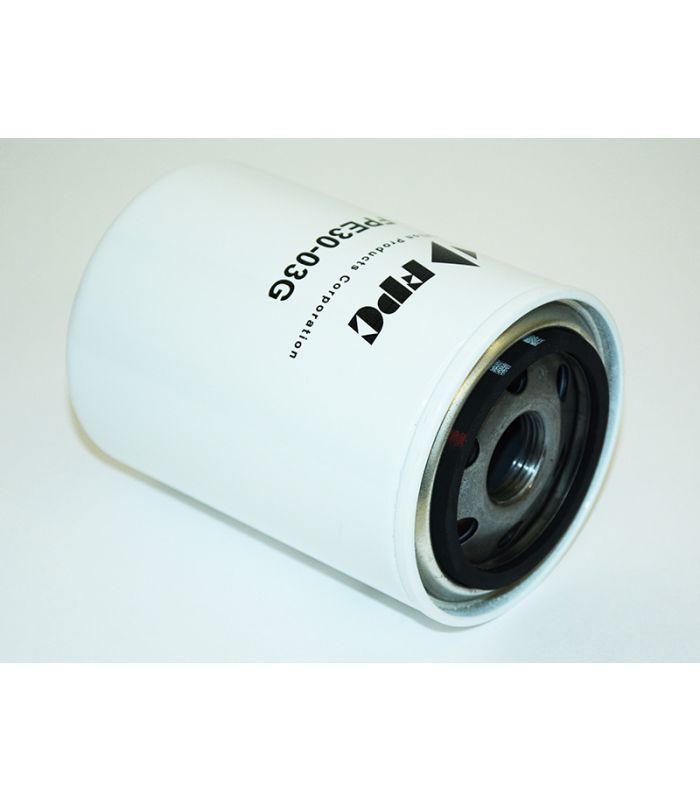 小物 a.d.s.r EUGENE 02(CLEAR) DoALL Part 204469 | 7 micron filter element