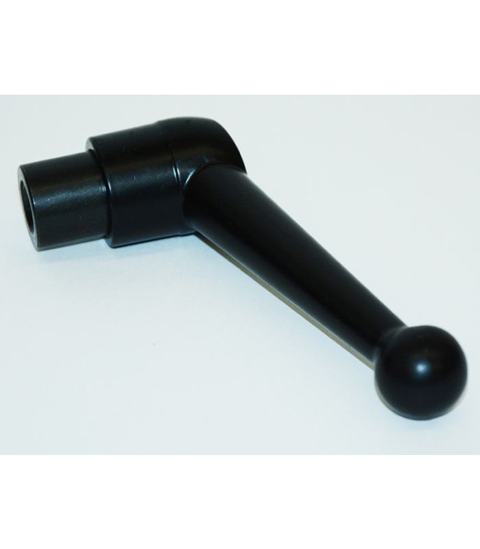 DoALL part 207712 | Clamp handle