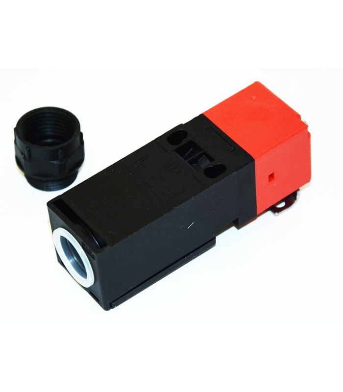 DoALL part 215624 | Limit switch