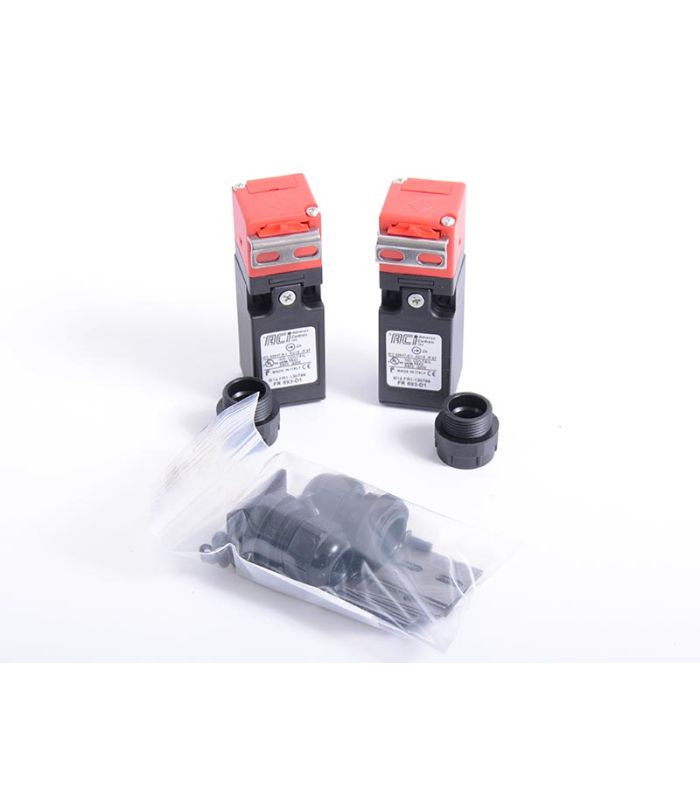 RITAO CHAN公式アカウント03B&W DM602 RITAO CHAN公式アカウント03B&W DM602 DoALL part 217230 | Interlock