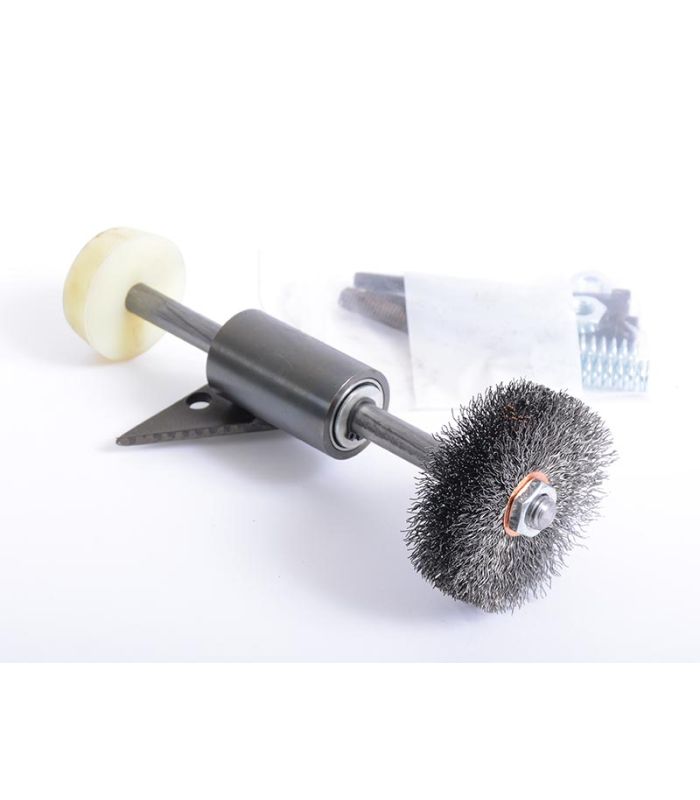 DoALL part 218521 | Band brush