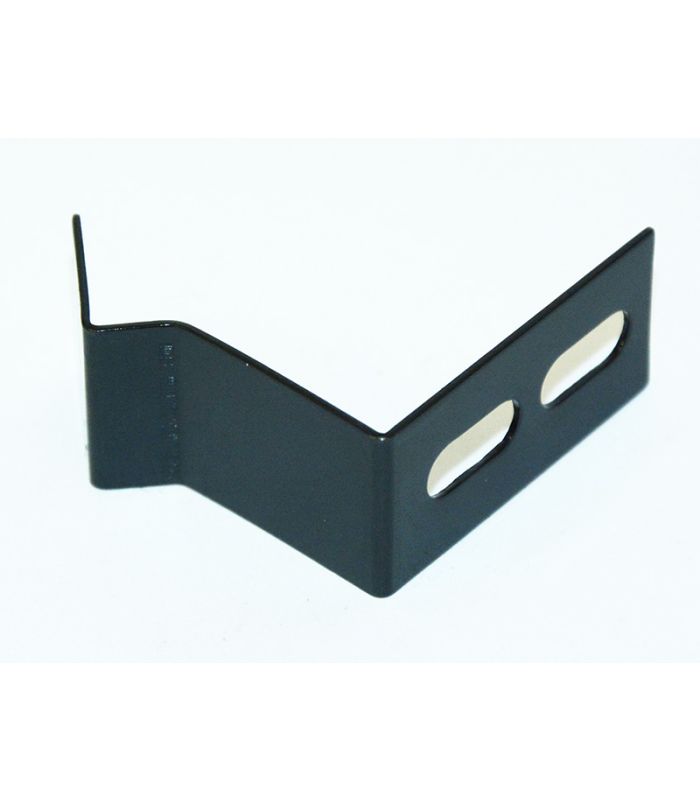 DoALL part 316583 | Door latch spring