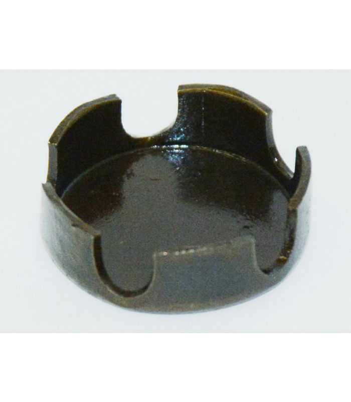DoALL part 34-008309 | Bearing cap