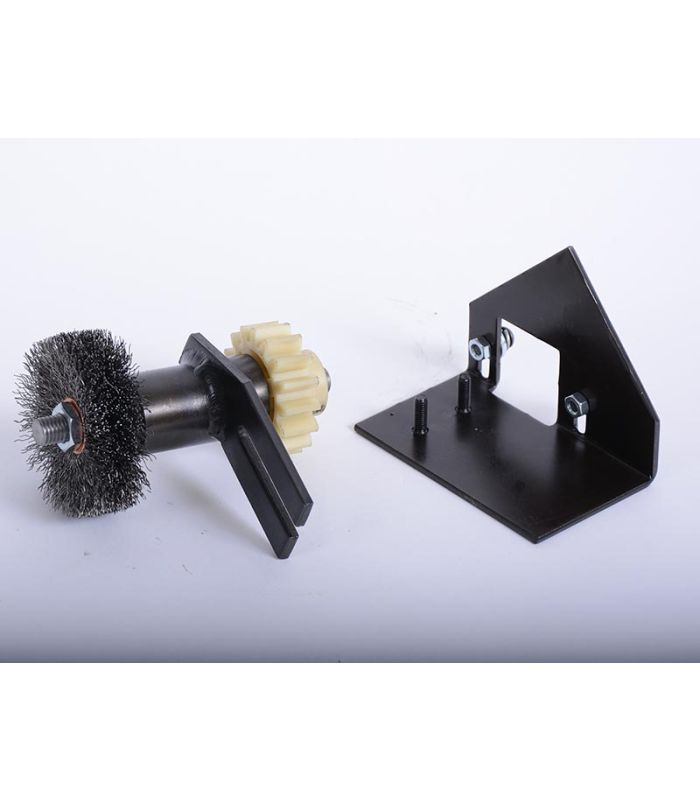 DoALL part 417836 | Powered band brush