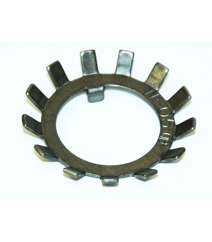 DoALL part 6-025514 | Bearing lock washer