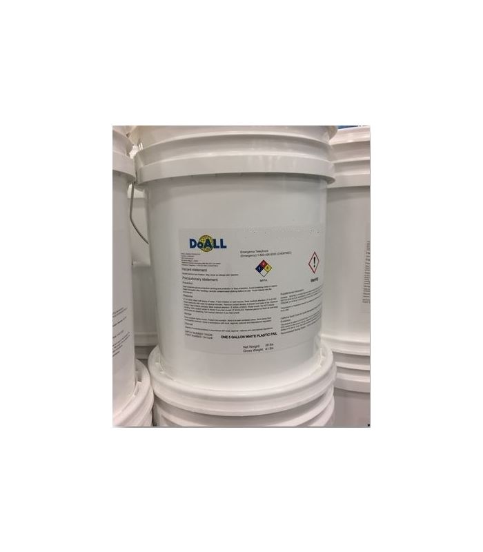 AL-2100 Machine Mist Lubricant | DoALL Sawing Products