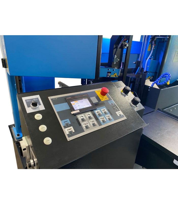 AA= / SAW　CD Diablo D0736GP 7-1/4” x 36T Carbide Circular Saw Blade Wood/Metal