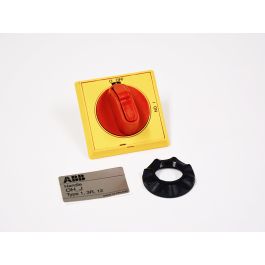 のの ABS SENSOR VOLKSWAGEN POLO VENTO RAPID FRONT LEFT SIDE CAR