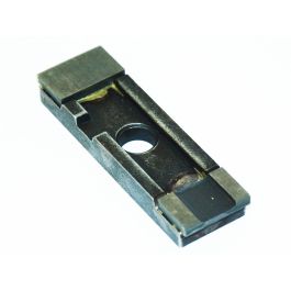 137155_4.jpg