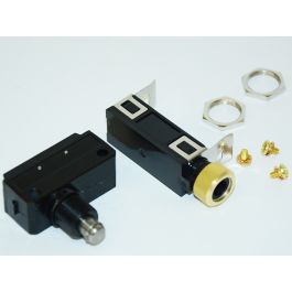 ルー DoALL part 176768 | Limit switch