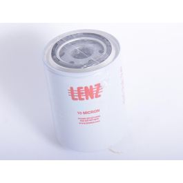DoALl part 202653 | 10 Micron hydraulic filter