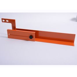 Band Guard Part 306057 | DoALL Sawing Products