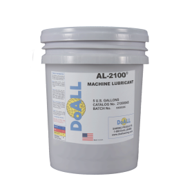 al-2100-machine-lubricant_5g.png
