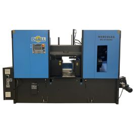 dc-510cnc_1.jpg