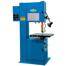 www.doallsaws.com