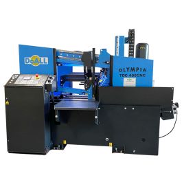 tdc-400cnc-front-picture2.jpg