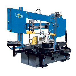 transpblue440x600-horizontal-