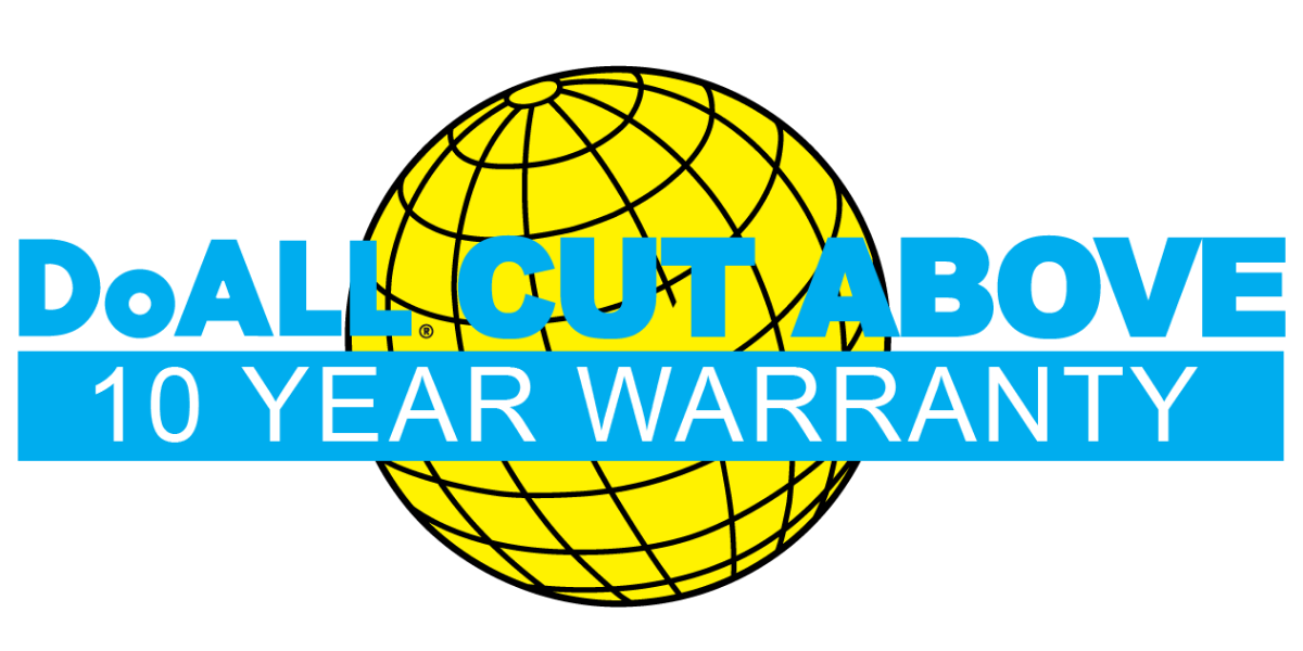10_Year_Cut_Above_Warranty_Logo-_No_Background_1
