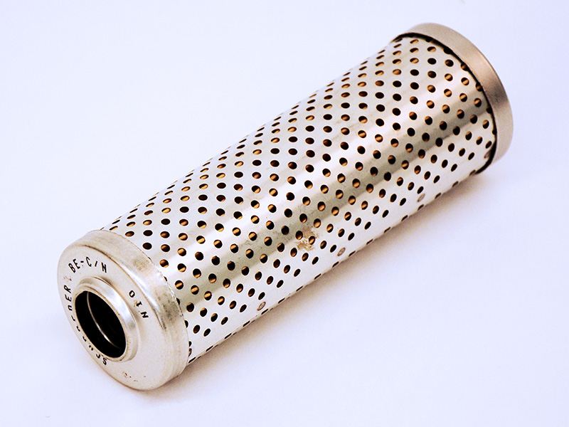 バイヤー厳選用品 Part DoALL 157496 Filter | パンツ