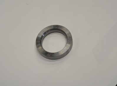 Torresです。 Motorsport Auto - The Z Store - Factory Cylinder Head