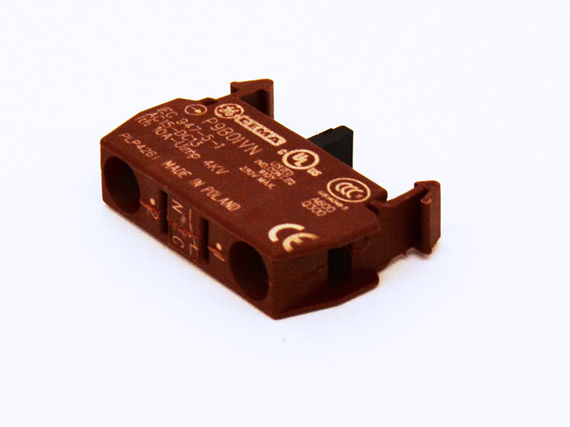 151 AR コンプ Arthrex - Punch, Standard 15° Up Tip, ø3.4 mm Straight Shaft