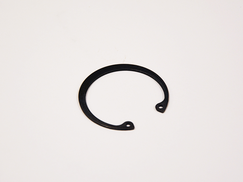 ぽめ DoALL part 208826 | Retaining ring