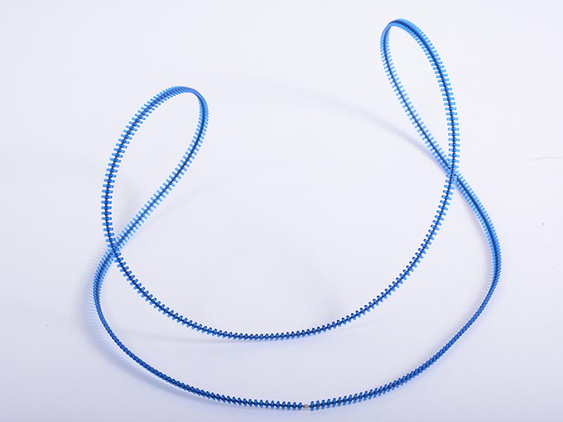 DoALL part 219168 | Drive belt