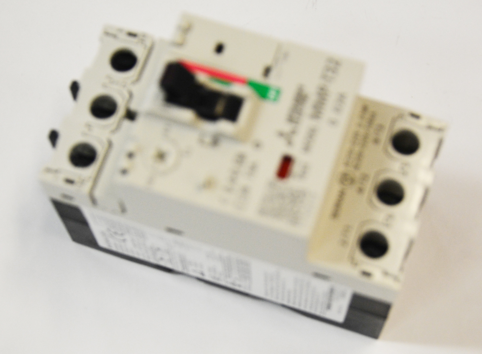 DoALL part 296354 | CIRCUIT BREAKER