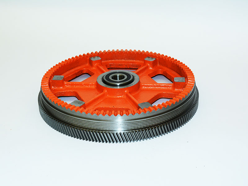 人気商品ランキング DoALL wheel band Driver | 317088 part その他