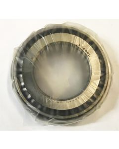 DoALL part 015.000.159 | BEARINGS 