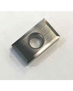 DoALL part 016.000.003 | Carbide insert