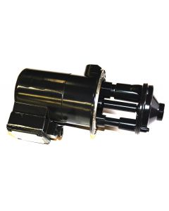 DoALL part 032.123.000 | EMULSION PUMP 460v