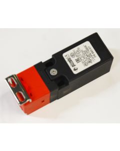 DoALL part 044.000.006 | END SWITCHES 