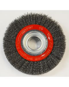 DoALL part 060.000.004 | WIRE BRUSH (QPARTS SET)