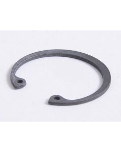 DoALL part 100046 | Internal retaining ring