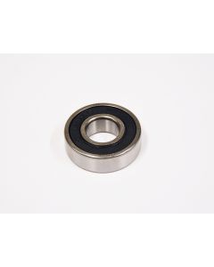 DoALL part 100122 | Ball bearing