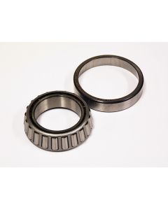 DoALL part 1001456 | Bearing roller