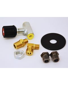 DoALL part 1002439 | Valve feed kit