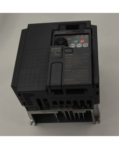 DoALL part 1002636 | 3 HP VFD 