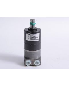 DoALL part 1003414 | Hydraulic motor
