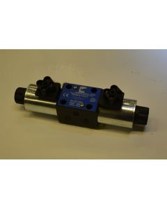 DoALL part 1003586 | Directional control valve