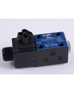 DoALL part 1003590 | Directional control valve