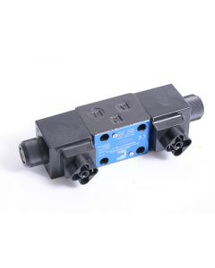 DoALL part 1003587 | Directional control valve