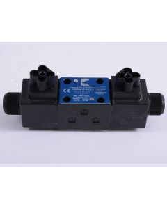 DoALL part 1005741 | Directional control valve