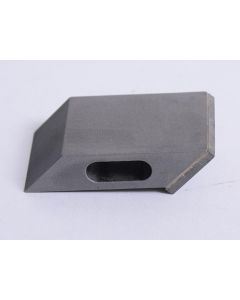 DoALL part 1005119 | 1-1/2" Saw guide insert