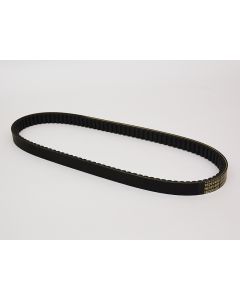 DoALL part 100641 | Belt